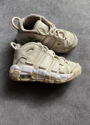 Кросівки nike air
