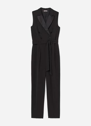 Комбінезон h&m