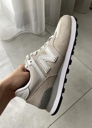 Кроссовки atmos staple pigeon new balance x racer release info