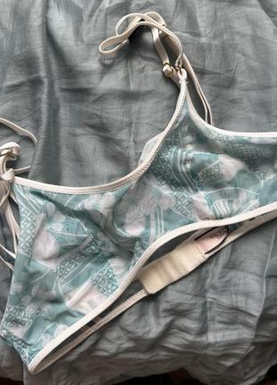 Ліф victorias secret, xs