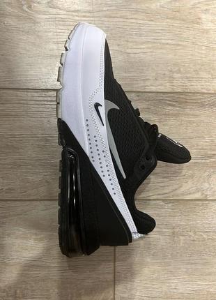 Кросівки nike air max pulse