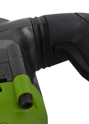 Перфоратор procraft bh2350 sds max professional new 4