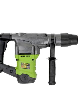 Перфоратор procraft bh2350 sds max professional new 3