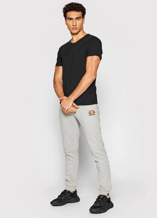 Спортивные штаны ellesse ovest2 фото