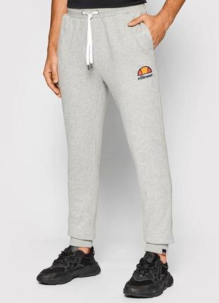 Спортивные штаны ellesse ovest