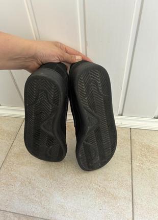 Кеды nike оригинал, 38р3 фото