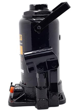 Домкрат гидравлический procraft pj16 4