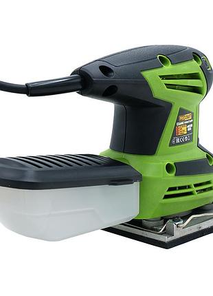 Ексцентрик procraft ex600e 4