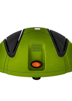 Електрична точилка для ножів procraft em100