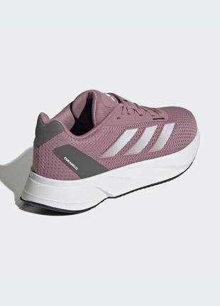 Оригинальные кроссовки adidas женские