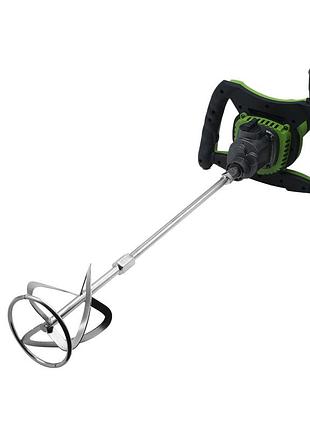 Міксер procraft pmm2200 new