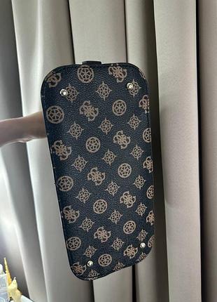Сумка guess 3