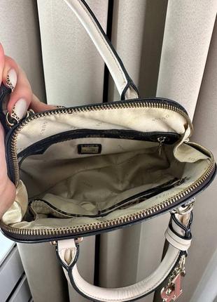Сумка guess 6
