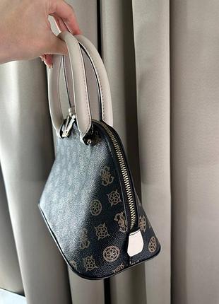 Сумка guess 2