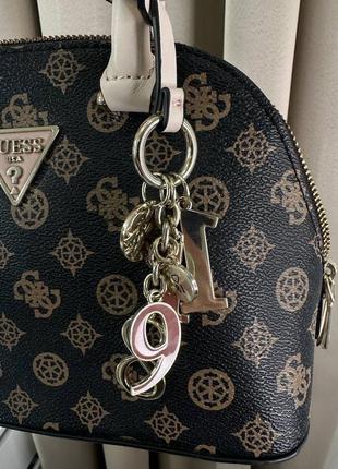 Сумка guess 4