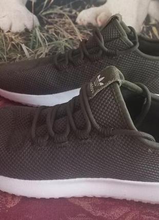 Adidas tubular кроссовки оригинал
