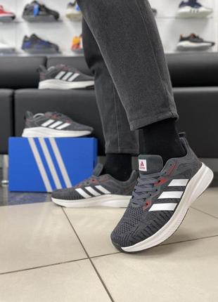 Кросівки adidas terrex3 фото