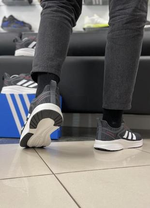 Кросівки adidas terrex4 фото