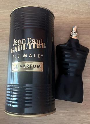 Carven le parfum