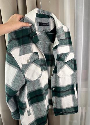 Сорочка, рубашка