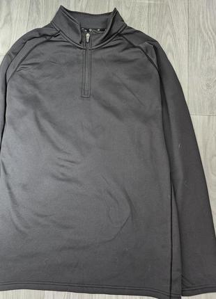 Champion 3