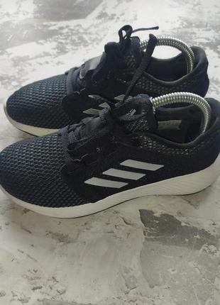 Кросівки adidas edge lux 3 оригінал