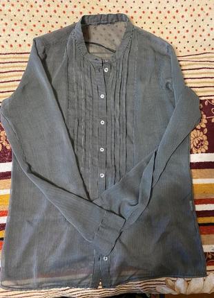 Блузка,женская блузка,рубашка,рубашка,женская рубашка