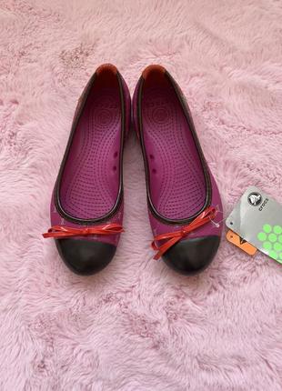 Балетки для дівчини hello kitty