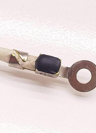 Датчик температури магнетрона для мікрохвильової печі panasonic