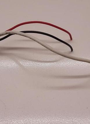 Ионизатор ff-351 для фена стайлера утюжка в сборе с кисточкой-излучателем свободных ионов