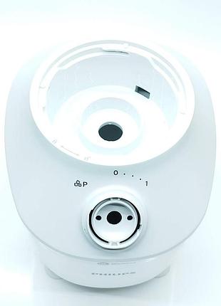 Корпус для блендера philips hr2041 hr2042 5