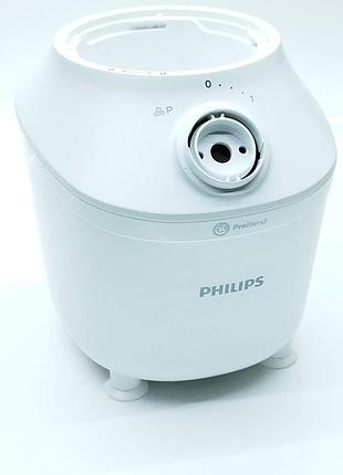 Корпус для блендера philips hr2041 hr2042 4