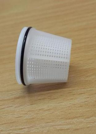 Фильтр сетка контейнера для воды для кофеварок philips saeco 224640200  996530029115  оригинальный