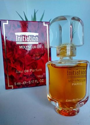Парфумована вода baccarat rouge 540 extrait de parfum, 70 мл