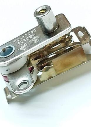 Датчик тиску ksd203 250v 10a для мультиварки скороварки