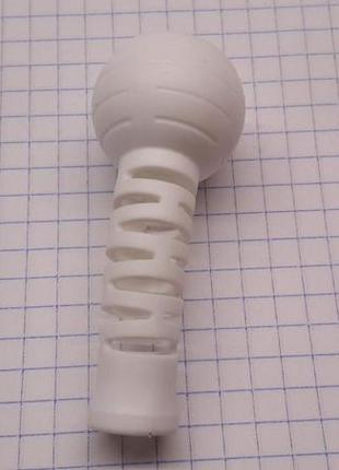 Шарнир кабеля для утюга philips оригинал 2