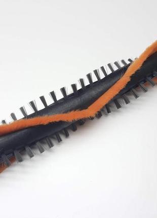 Щітка для акумуляторного пилососа philips xc7041 xc8047 xc8147 xc8149 xc8347 xc8349