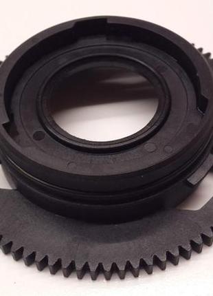 Держатель верхнего жернова горизонтальной кофемолки philips saeco gaggia  421941094152