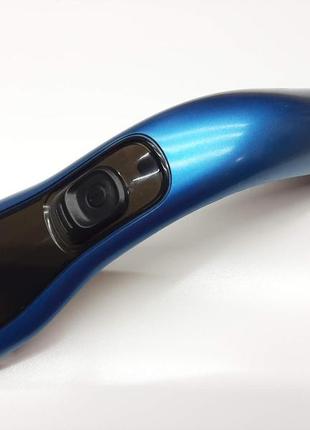 Накладка ручки для пылесоса philips fc6903 fc6904