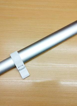 Телескопічна штанга відпарювача парогенератора philips gc571 gc575 gc576 gc557 gc556 gc558 gc559