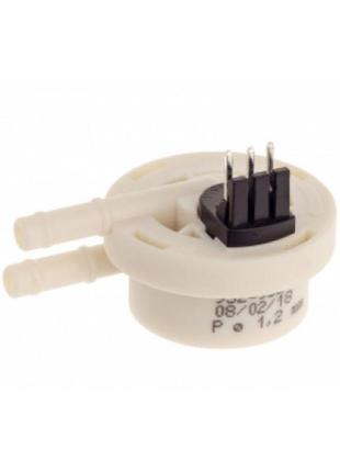 Флоуметр счетчик воды для кофеварки кофемашины philips saeco  996530059843 оригинальный