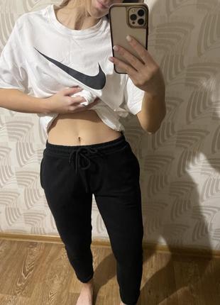 Спортивні штани3 фото