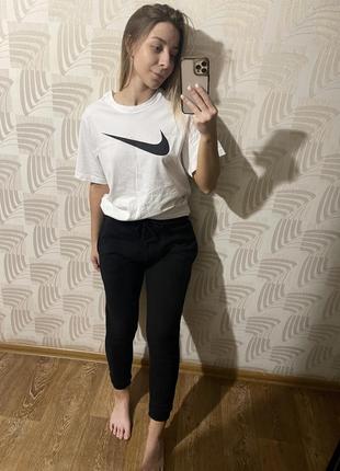 Спортивні штани