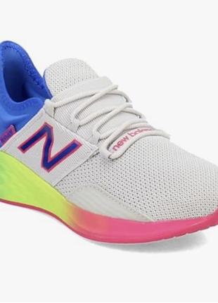 New balance кросівки оригінал 39 розмір