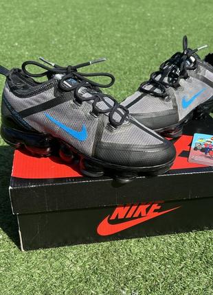 Nike 97 vapormax black new arrivals