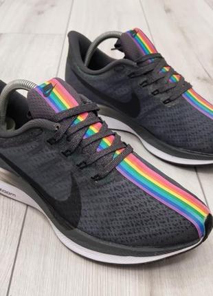 Мужские кроссовки nike AMBUSH zoom pegasus 35 turbo (25,5 см)