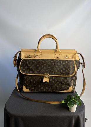 Сумка Louis vuitton сумка vintage