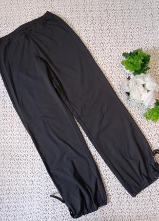Штаны спортивные better bodies