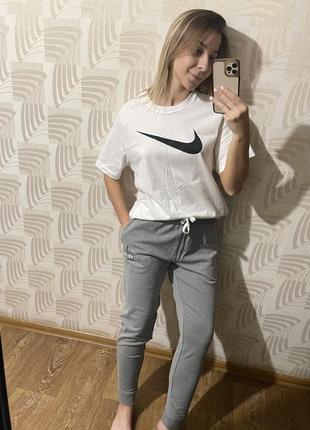 Спортивні штани