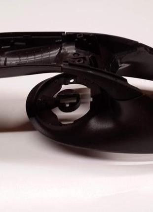 Ручка праски philips gc4870 423902158881
